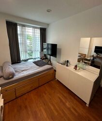 Blk 270C Punggol Sapphire (Punggol), HDB 4 Rooms #496660551